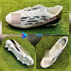 Puma shoes excellent condition made in vietnam