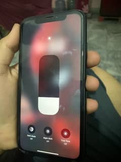 i phone Xr non pta 0