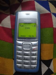 Nokia 1110i original