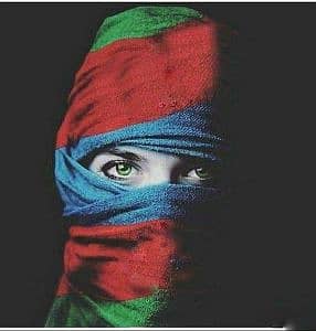 MUZAMIL BALOCH 