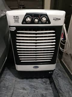 Alpha Appliances Air Cooler RAC-2222PS