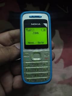 Nokia