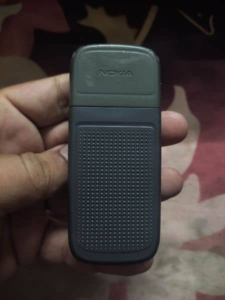 Nokia 1200 original 1