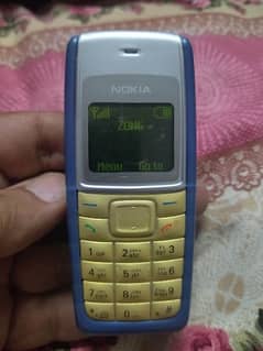 Nokia 1110 original