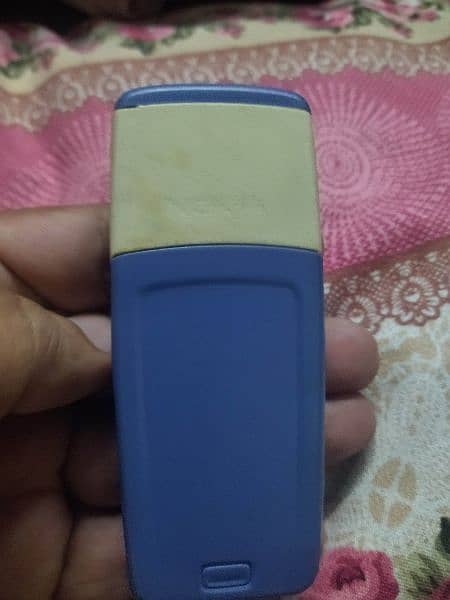 Nokia 1110 original 1