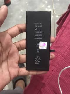 IPhone 6 Plus original battery