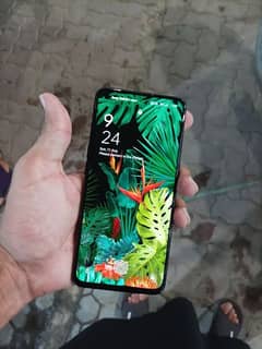 oppo Reno5  black colour 03176644890