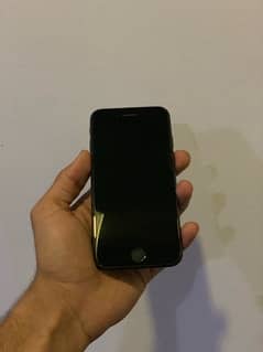 Iphone 7 non pta 64gb