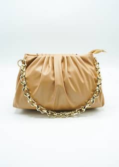 ladies bag 0