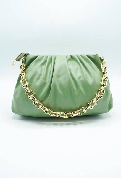 ladies bag 2