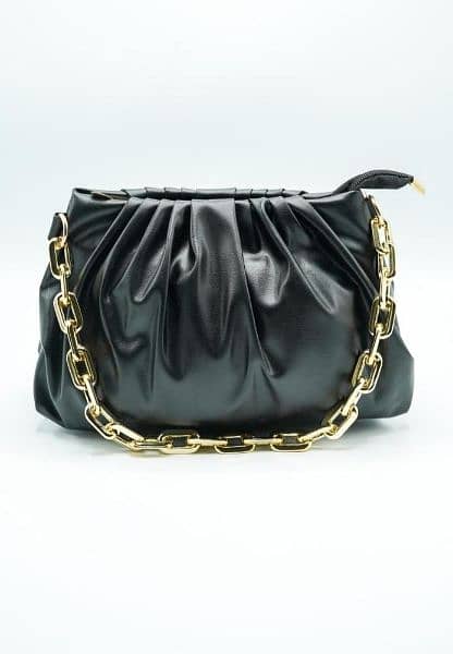 ladies bag 5