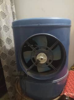 12v air cooler