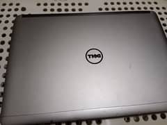 Dell E7440 0