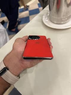 one plus mobile non pta 11r 18/512 condition 10/10