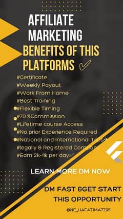 online work from home