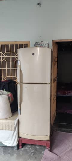 fridge for sale *0304-91576-35#