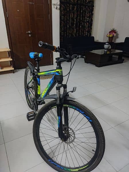 begood mtb-800 2