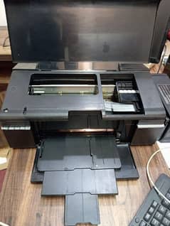 Printer