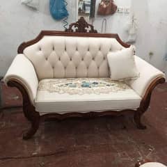 dining chair , sofa , beds , repairing , sofa exchange &  polish