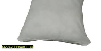 1pc polyster filled cushion