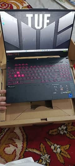 Asus Laptop for sale