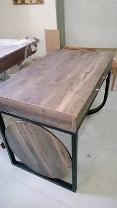 Study/Writing desk