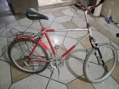 wheeling bicycle for sale