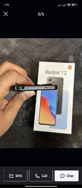 redmi 12 3