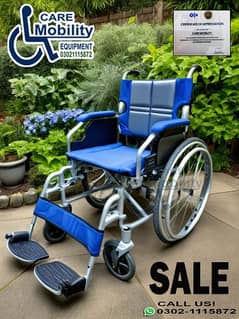 Patient wheel chair/wheel Chair USA Branded wheelchair Wheel Chair