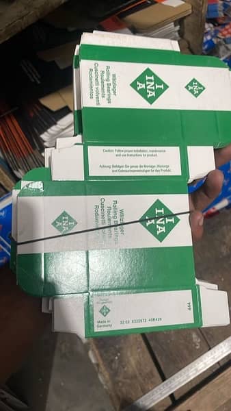 Bearings Grease Pillow block bearings Ntn skf fag 10