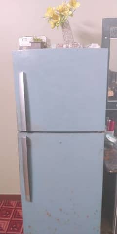 Fridge Full Size Urgent sell