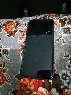 Oppo A53