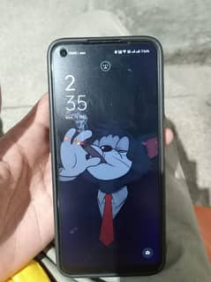 Argent for sale Oppo a96