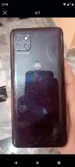 Motorola