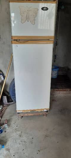 Dawlance Fridge for sale 03208233451