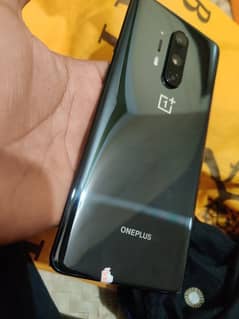 Oneplus