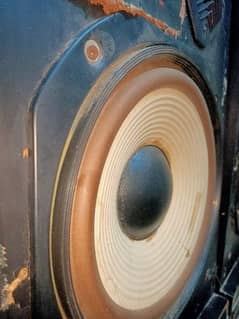 Pioneer add read krein Japani Speaker Bassing condition ap k samny h