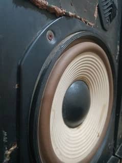 Pioneer add read krein Japani Speaker Bassing condition ap k samny h 0