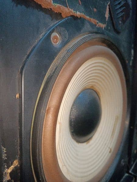 Pioneer add read krein Japani Speaker Bassing condition ap k samny h 2