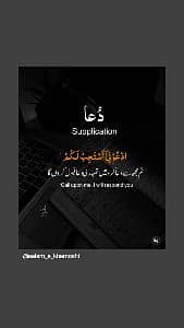 kasif_4122
