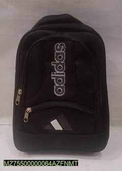 kids School Bag 0