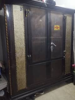 metal steel Petta for sale