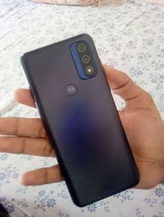 Motorola