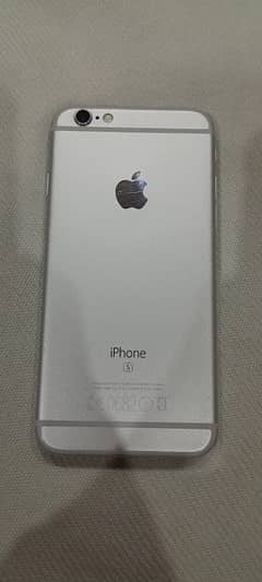 iphone6s Nonpta