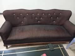 sofa set 0