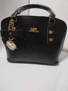 Ladies Bags at Wholesale Rate 0