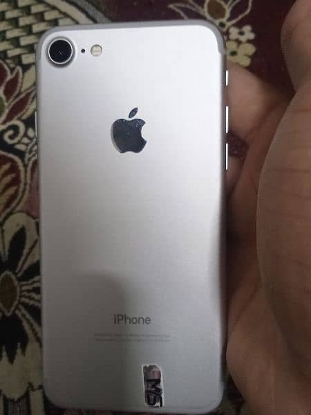 iphone 7 non pta 0