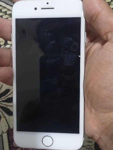 iphone 7 non pta 1