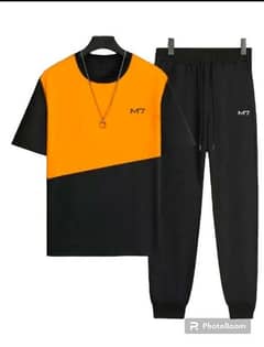 New track suits with reliable Price