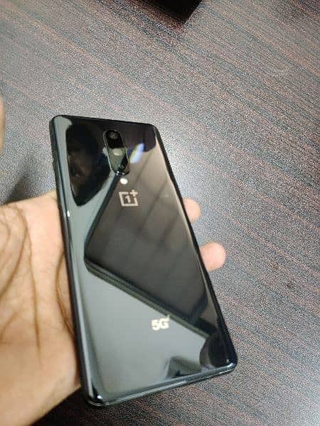 Oneplus 8 5g No Exchange 1